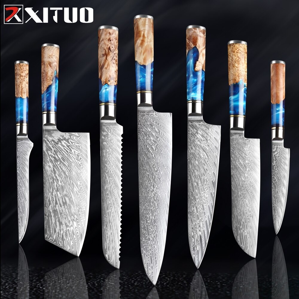 https://xituo-knives.com/wp-content/uploads/2020/11/7pcs-knives_ituo-couteaux-de-cuisine-ensemble-damas_variants-14.jpg
