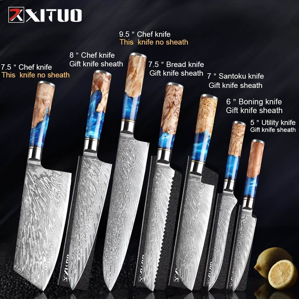 https://xituo-knives.com/wp-content/uploads/2020/11/7pcs-knives_ituo-kitchen-knife-set-vg-10-japanese-da_variants-14.jpg