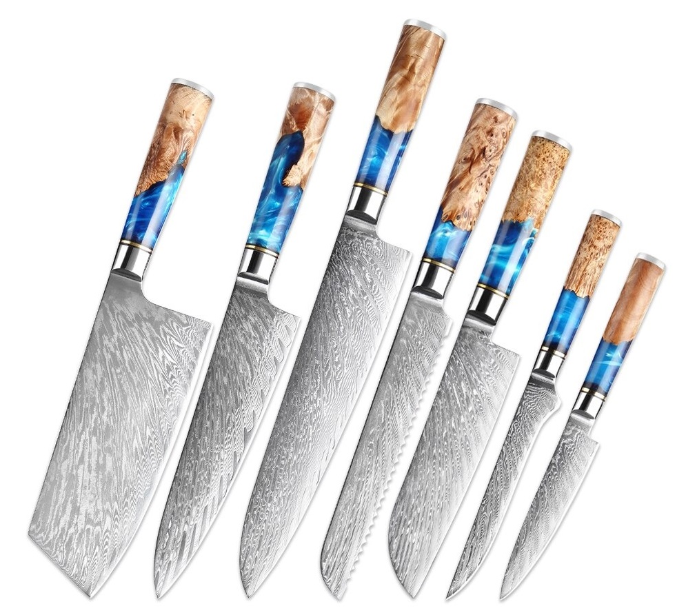 https://xituo-knives.com/wp-content/uploads/2020/11/COVER-BLANCHE-ROGNAGE.jpg